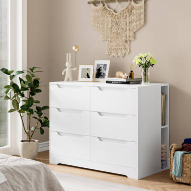 Altus 3 drawer dresser zipcode deals design